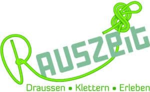 Logo Auszeit